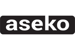 Aseko logo