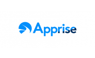 apprise.png