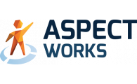 AspectWorks