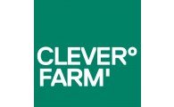 cleverfarm-1.png