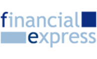 financial-express.png