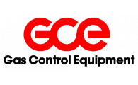 GCE-logo.png