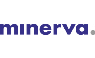 logo-minerva.png