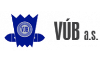 VÚB_Logo