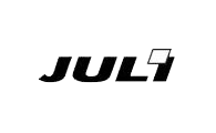logo Juli