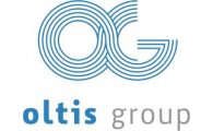 oltis-group.jpg