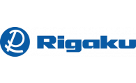 rigaku_logo.png