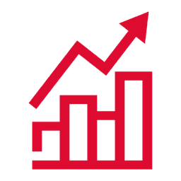 Investiční pobídky