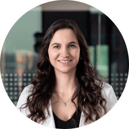 Kateřina Šímová enovation