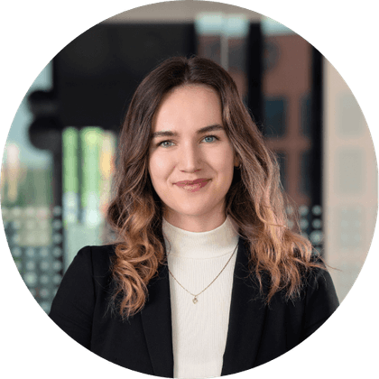 Natálie Gruberová enovation