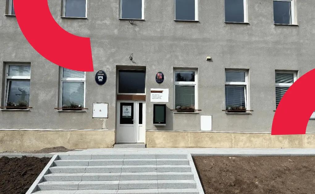 Příčina obrázek