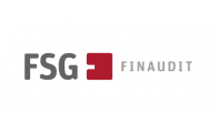 FSG Finaudit logo
