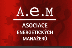 aem