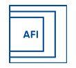 afi