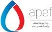 apef