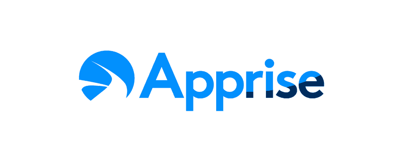 apprise