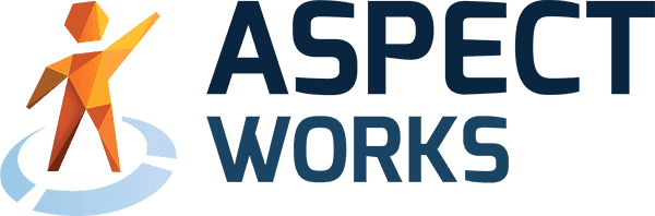 aspectworks
