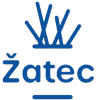 Zatec logo