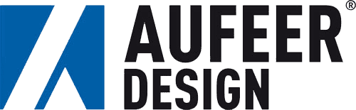 AUFEER DESIGN