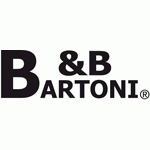 babartoni