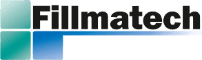 fillmatech logo