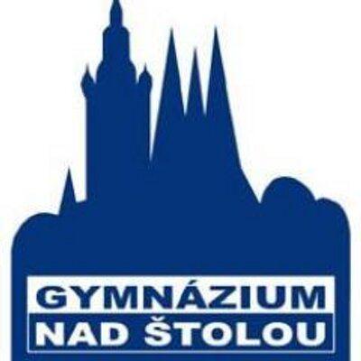 Gymnázium nad Štolou