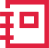 datum