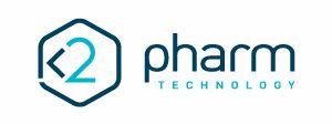 K2pharm s.r.o.
