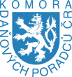 komora daňových poradců
