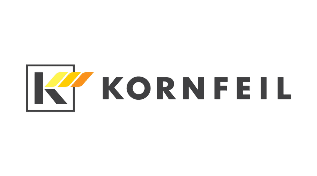 Kornfeil
