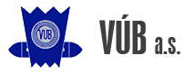 VÚB
