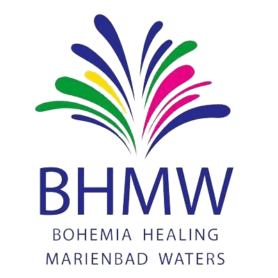 BHMW logo