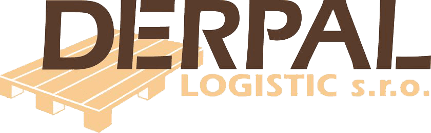 DERPAL Logistic