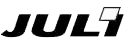 Juli logo