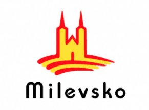 Milevsko