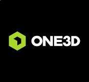 ONE3D