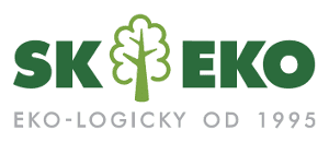 SK EKO