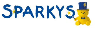 Sparkys
