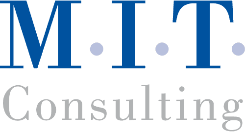 MIT c. logo