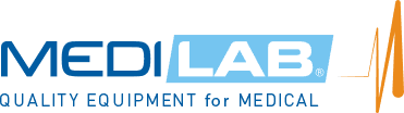 MEDILAB logo