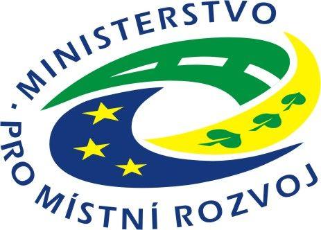 Ministerstvo pro místní rozvoj