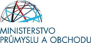 Ministerstvo průmyslu a obchodu