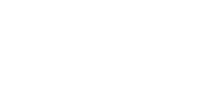 logo Městská teplárenská Turnov