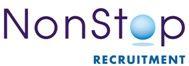NonStop Recruitment s.r.o.