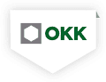 OKK Koksovny, a.s.