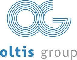 OLTIS Group a.s.