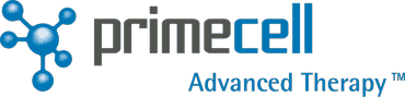 Primecell Advanced Therapy, a.s.