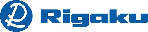 Rigaku logo