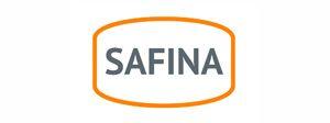 SAFINA, a.s.