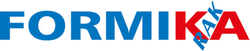 FORMIKA logo